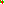 Destellos dst-4270540