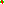 Destellos dst-4270541