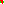 Destellos dst-4270542