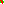 Destellos dst-4270543