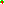 Destellos dst-4270544