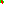Destellos dst-4270545
