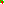 Destellos dst-4270546