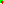 Destellos dst-4270547