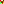 Destellos dst-4270548