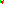 Destellos dst-4270549