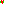 Destellos dst-4270550