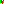 Destellos dst-4270551