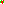 Destellos dst-4270552