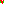Destellos dst-4270553