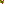 Destellos dst-4270554