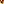 Destellos dst-4270556