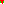 Destellos dst-4270557