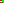 Destellos dst-427056