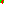 Destellos dst-4270561