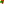 Destellos dst-4270562