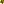 Destellos dst-4270566