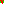 Destellos dst-4270568