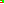 Destellos dst-427057