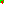 Destellos dst-4270570