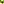 Destellos dst-4270571