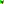 Destellos dst-4270572