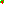 Destellos dst-4270573