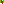 Destellos dst-4270574