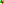 Destellos dst-4270575
