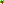 Destellos dst-4270576