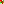 Destellos dst-4270577