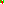 Destellos dst-4270578