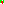 Destellos dst-4270579