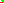 Destellos dst-427058