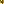 Destellos dst-4270580
