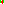 Destellos dst-4270581