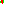 Destellos dst-4270582