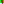 Destellos dst-4270583