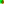 Destellos dst-4270586