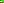 Destellos dst-427059