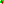 Destellos dst-4270590