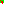Destellos dst-4270595
