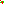 Destellos dst-4270596