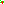 Destellos dst-4270597