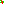 Destellos dst-4270599