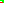 Destellos dst-427060