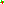 Destellos dst-4270600
