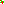 Destellos dst-4270601