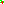 Destellos dst-4270602