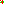 Destellos dst-4270603